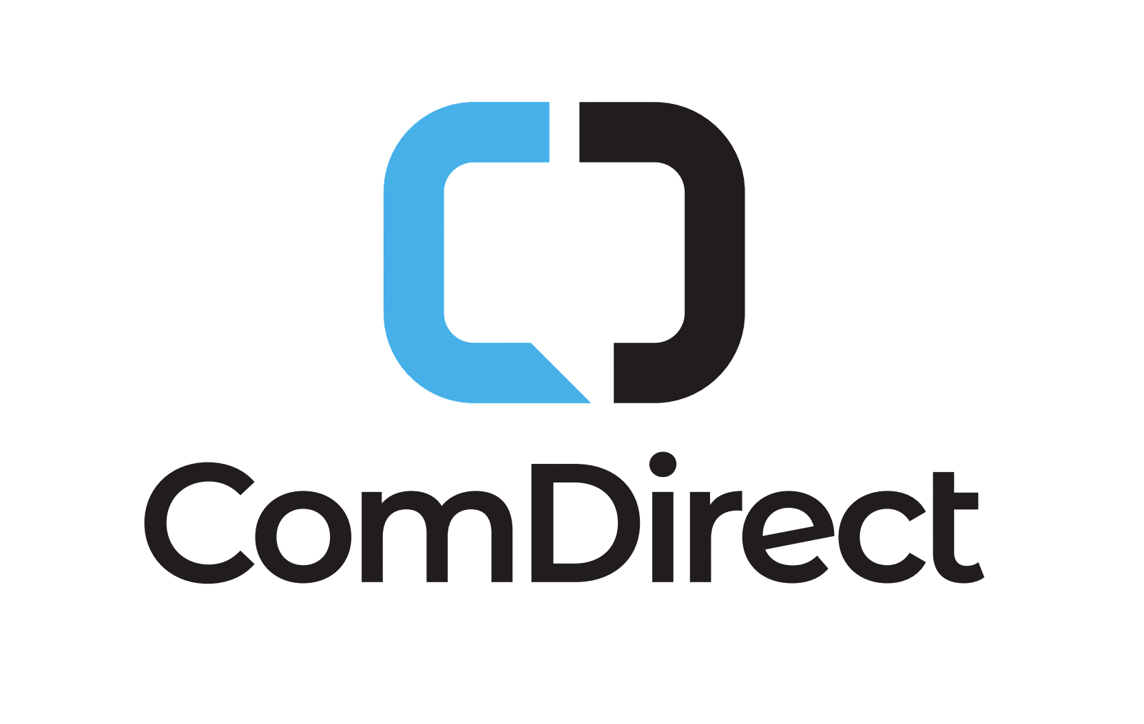 ComDirect